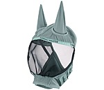glacier green