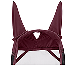 vliegenmasker Elastic Fit