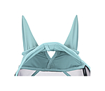 vliegenmasker Elastic Fit