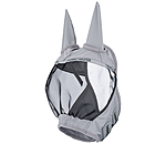 zilver