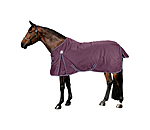 regendeken Kadir IV, 200 g