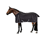 regendeken Kadir IV, 300 g