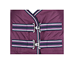 Highneck regendeken Kalina II, 0 g