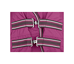 Highneck regendeken Kalina II, 0 g