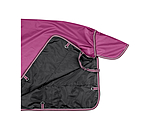 Highneck regendeken Kalina II, 0 g