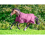 Highneck regendeken Kalina II, 0 g