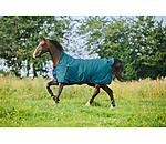 Highneck regendeken Kalina II, 0 g