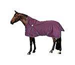 Highneck regendeken Kalina II, 100 g