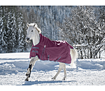 Highneck regendeken Kalina II, 100 g