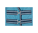 Highneck regendeken Kalina II, 100 g