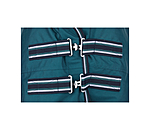 Highneck regendeken Kalina II, 100 g