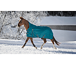 Highneck regendeken Kalina II, 100 g