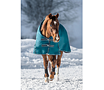 Highneck regendeken Kalina II, 100 g