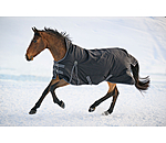 Highneck regendeken Kalina II, 200 g