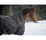 Highneck regendeken Kalina II, 200 g