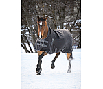 Highneck regendeken Kalina II, 300 g
