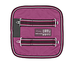 borsttussenstuk voor regendekens Kadir IV en Kalina II