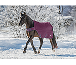 Outdoor Walker Kasimo II, 0 g