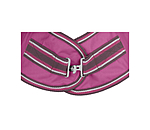 Outdoor Walker Kasimo II, 0 g