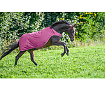 Outdoor Walker Kasimo II, 0 g