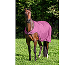 Outdoor Walker Kasimo II, 0 g