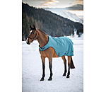Outdoor Walker Kasimo II, 0 g