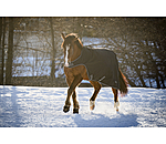 Outdoor Walker Kasimo II, 0 g