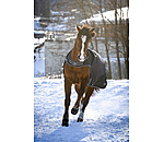 Outdoor Walker Kasimo II, 0 g