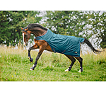 Outdoor Walker Kasimo II, 0 g