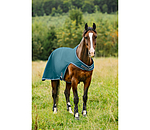 Outdoor Walker Kasimo II, 0 g