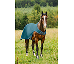 Outdoor Walker Kasimo II, 0 g