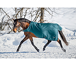 Outdoor Walker Kasimo II, 0 g