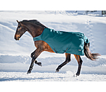 Outdoor Walker Kasimo II, 0 g