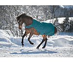 Outdoor Walker Kasimo II, 0 g