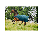 Outdoor Walker Kasimo II, 0 g