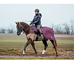 regen-uitrijdeken Kaleo, 50 g