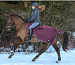 regen-uitrijdeken Kaleo, 50 g