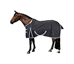 Combi-System Regularneck outdoordeken Janice, 0 g