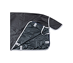 Combi-System Regularneck outdoordeken Janice, 0 g