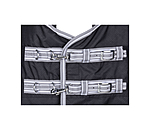 Combi-System Regularneck outdoordeken Janice, 0 g
