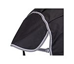 Combi-System Regularneck outdoordeken Janice, 0 g