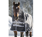 Combi-System Regularneck outdoordeken Janice, 0 g