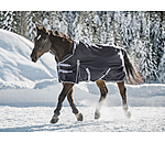 Combi-System Regularneck outdoordeken Janice, 0 g