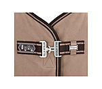 fleece zweetdeken Essential