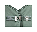 fleece zweetdeken Essential