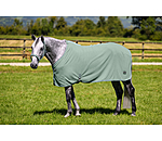 fleece zweetdeken Essential