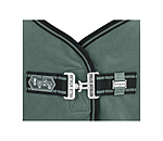 fleece zweetdeken Essential