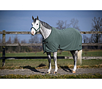fleece zweetdeken Essential