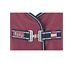 fleece zweetdeken Essential
