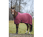 fleece zweetdeken Essential